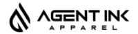 Agent Ink Apparel coupons
